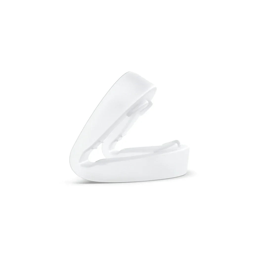 AirRest™ 2025 | Anti-Snoring and Anti-Sleep Apnea Mouthpiece