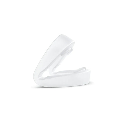 AirRest™ 2025 | Anti-Snoring and Anti-Sleep Apnea Mouthpiece